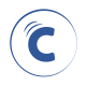 CircleLogo_Blue